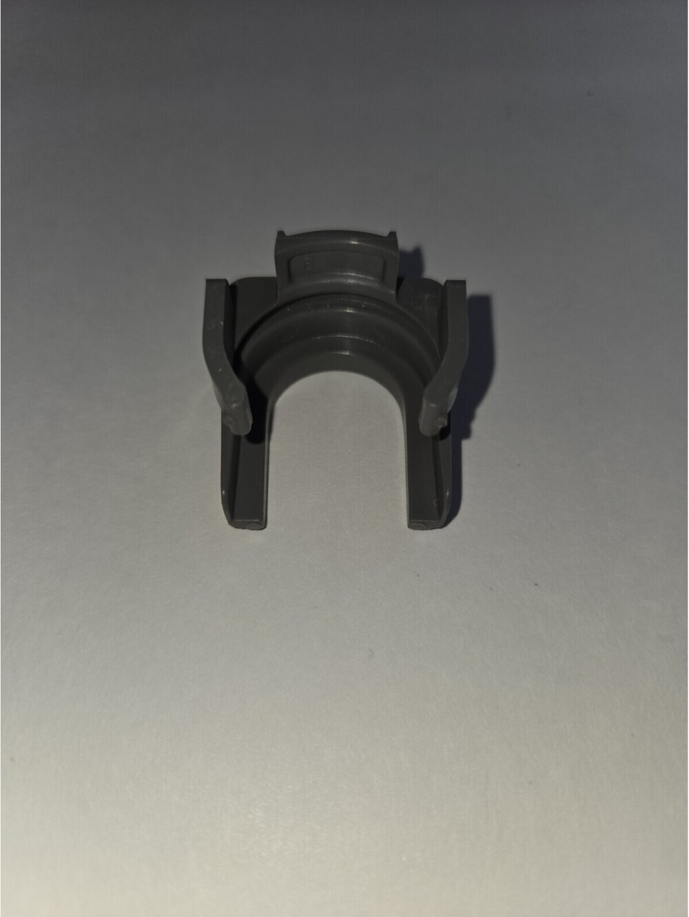 Dishwasher Hose Clip W11036143